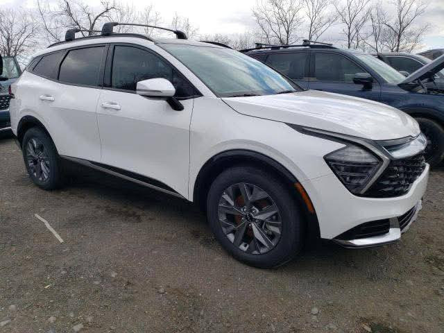 السلام عليكم ورحمة
سبورتج مديل ٢٥

فول مواصفات

برستيج xx رياضي
 
امريكي كلين

 بدون حادث غرق بسيط

تبديل ضفيره داخليه فقط
رقم بغداد بسمي 

للاستفسار على رقم ***********
