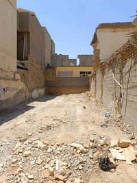 بعقوبة التحرير • ١٤٤م • طابو