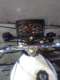 سيفان ايراني • ١٥٠ سي سي • القائم سعده