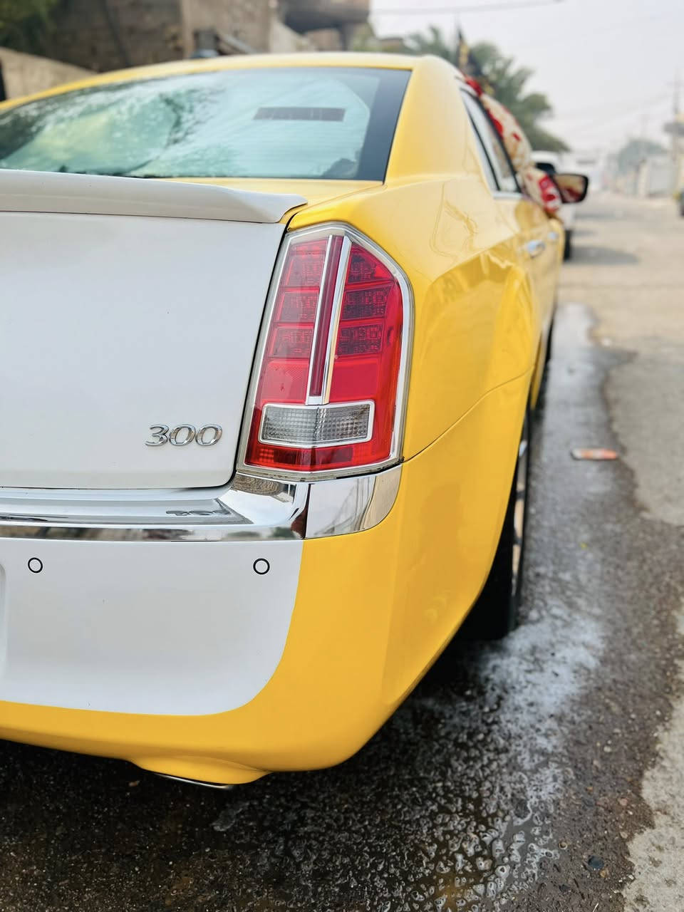 البيع -أو-مراوس بخصوصي - اوبامه موديل13-رقم-بابل -خطه -كربلاء-بغداد-  -سياره جاهزه -للخير-تخم تاير حداديه - كير مكينه- قبل شهر-شاده -مال موديل-22 - ضربته-جاملغ-وبنيد-وثاني مبدل- وبيه بيبان-مقسمات-ومبدل -الرماده-مال سايق-ومال العبري- وبيه-خياس-بلهلال قليل - داخل-عسلي-السعر_160وبيه مجال قليل -مكان السياره -العماره- ***********.         (***********
