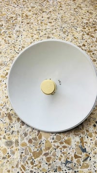 نانو بور بيم • كيبل ٢٥م • واسط مركز المدينة