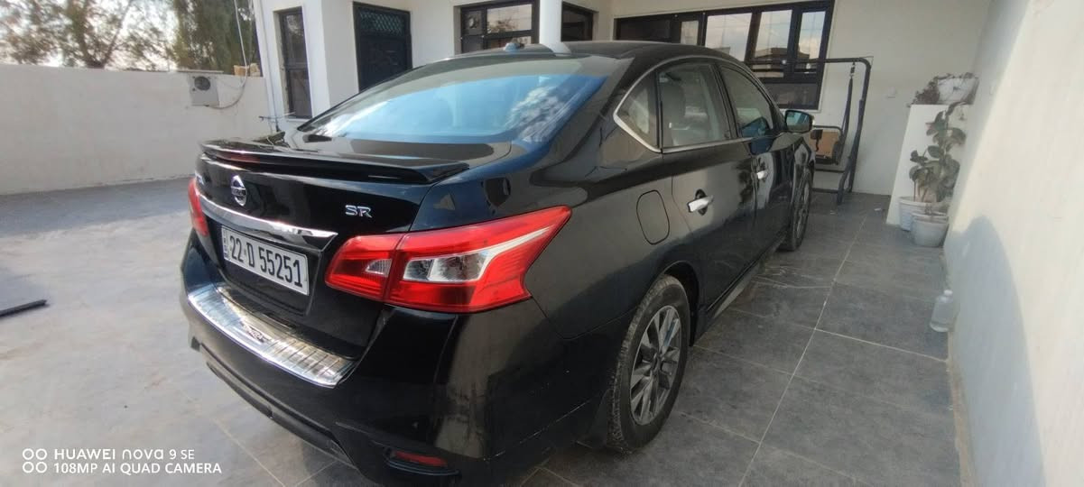 ***********
شوين هةولير .
 ***********
model 2017 SR أربيل, العراق
