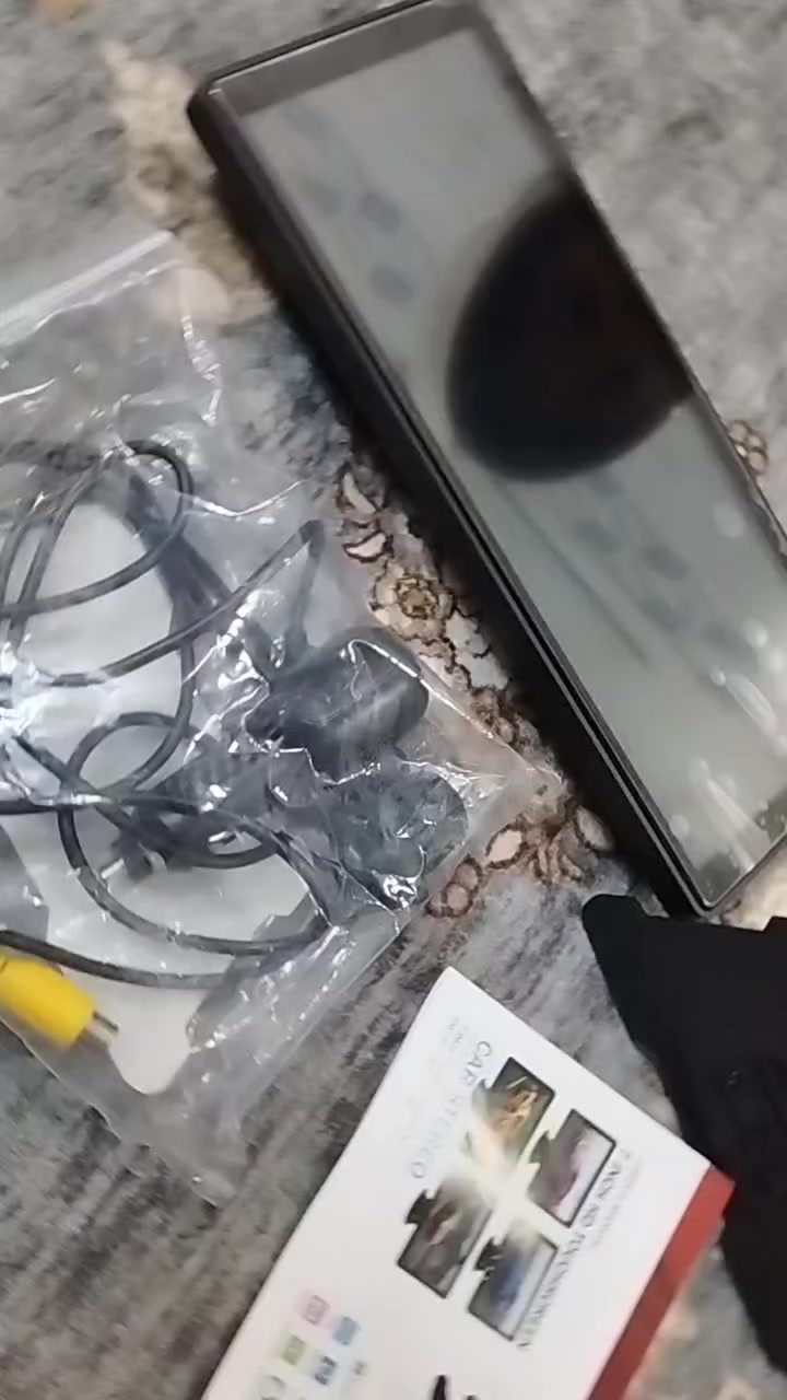 فحم اخوان فحم 15 الف مع توصيل


**إذا كنت صاحب هذا الإعلان وتريد حذفه لأي سبب، رجاءا أرسل رسالة إلى الدعم الفني**