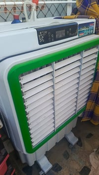 كلمن • مكاني • زعفرانيه