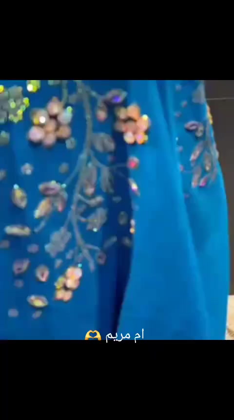 كشمير مطاطا الاصلي 💯
شغل كرستال 💎 الاصلي 
متوفر جميع الالوان النقشه ع اي لوون تحبون تتوفر حسب ذوقكم ✨️👆
ام مريم 🫶
سعر القطعه 22 الف 💸
متوفر 🚚 توصيل جميع المحافظات 5 الانبار 3
للحجز او الاستفسار ***********💞⚘️
