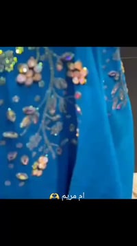 كشمير مطاطا الاصلي 💯 شغل كرستال 💎 الاصلي  متوفر جميع الالوان النقشه ع ...