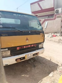 للبيع كنترا عظم  كرين انقاذ تحويل ثاني يوم07804471749