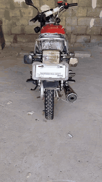 سيفان 24 • محرك شرط • القيارة