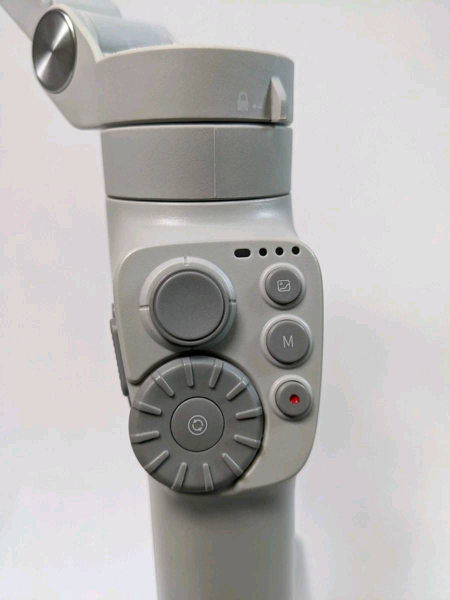 اوزمو تصوير عالمي من أفضل شركات العالمية 60 مع التوصيل 