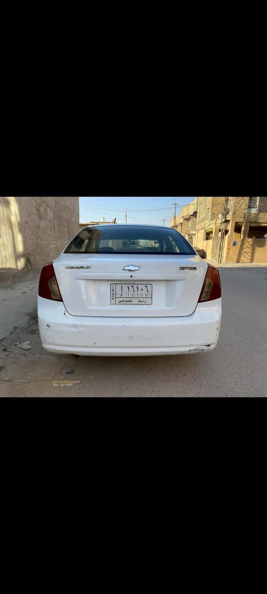 السلام عليكم اوبترا 2011 مال الشركه العامه رقم واسط السياره مصبوغه عام جماليه كير مكينه مكفول العنوان بغداد الامين سعر السياره 59 ورقه بيها مجال الرقم ***********
