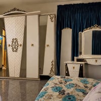 غرفة نوم • غرفة نوم خشب • غرفة نوم مستعملة • اثاث غرفة نوم • غرفة نوم ...