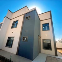 مجمع الأميرات 2 • ٢٥٠م • ٣ غرف