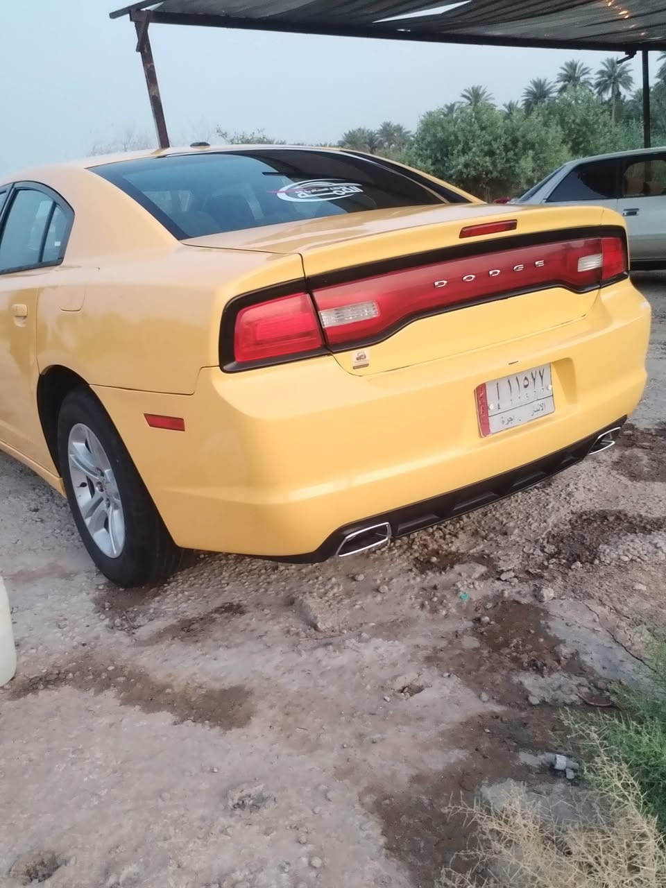 السلام عليكم جارجر مديل ١٢ بيهه ٤ قطع فتح بدون داخل مكينه وكير  وحدادية جدد سنوية لل 27 رقم انبار مصفره هيئة وغرامات السعر ١٣٠ وبيهة مجال حك الجية رقم الهاتف *********** مكان نجف
