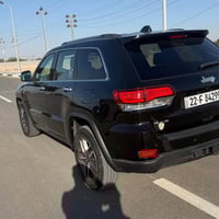 فول اوبشن • ٢٠٢١ • رقم اربيل