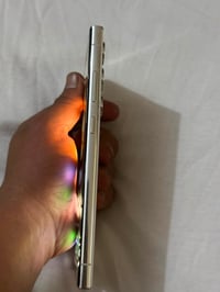 سامسونج s23 ultra • جالاكسي s23 الترا • موبايل سامسونج مستعمل • تلفون ...