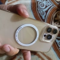 آيفون XS ماكس • ٢٥٦ • شاشه اصليه