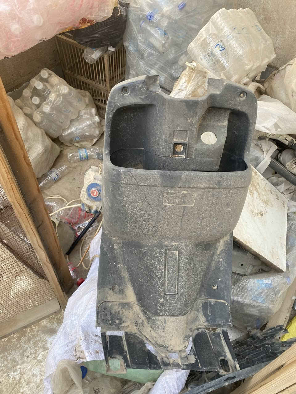 نواعم للبيع 
ضفيرة مال بطة
وهاي السوالف


**إذا كنت صاحب هذا الإعلان وتريد حذفه لأي سبب، رجاءا أرسل رسالة إلى الدعم الفني**