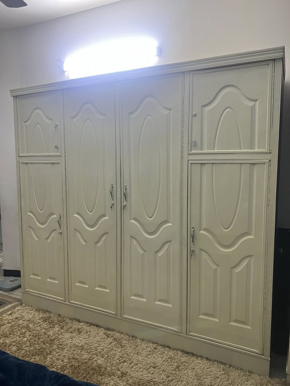 اا
كنتور للبيع ٤ بوب ب٣٠٠
بغداد السيدية


**إذا كنت صاحب هذا الإعلان وتريد حذفه لأي سبب، رجاءا أرسل رسالة إلى الدعم الفني**