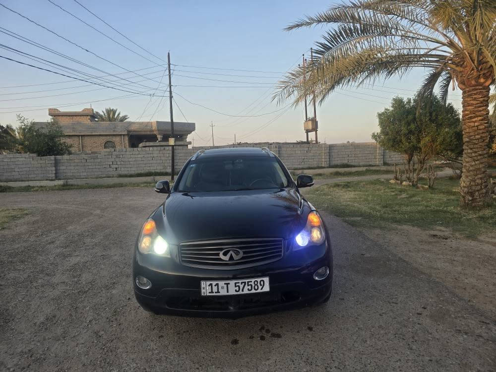 انفنتي 2017 Q50 كير مكينه جدد حداديه جديده تبريد ثلج قطعتين كشنات كهربائيه تدفئه كامره دواره ٣٦٠ درجه ٢ شاشه ٣ اوضعه قياده رقم بغداد نكليزي فتحه سقف كشنات قلاب تشغيل بصمة بوب بصمه قطعتين صبغ بدون دواخل لبيع او المراوس السعر ١٣٣ عنواني قرب سجن ابي غريب رقمي *********** الفلوجة, الأنبار

