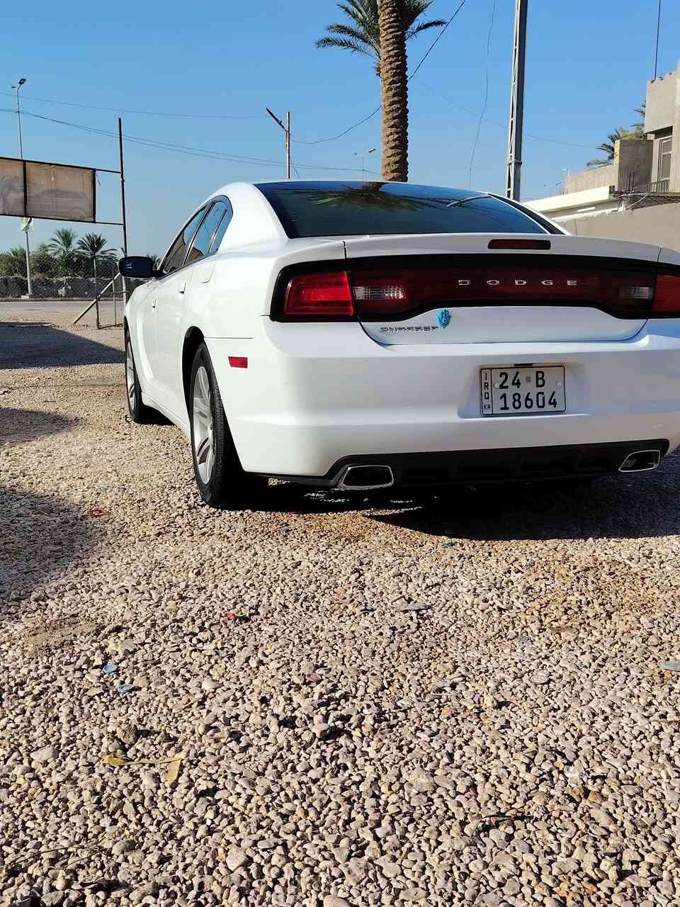 يا الله
السلام عليكم
جارجر موديل ٢٠١٣ للبيع السعر ١٤٥ وبيها مجال
بيها ٣ قطع جاملغ امامي وبنيد فتح او صبغ
وجاملغ خلفي بارد
كير مكينه حداديه تخم تاير كله جديد السياره خير من الله ما ناقصها برغي
بابل حله مركز المدينه
***********
