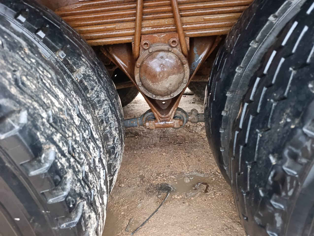 السلام عليكم سكانيه للبيع
مكينه 12.5  لا تنقيص ولا تبخير شاصي مكفول مجموعه فالوفو حديث إسرائيله.    رقم مثنى ***********
