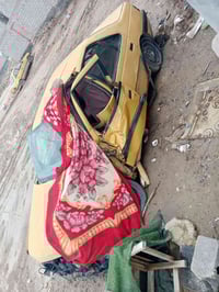 بيجو 405 • كوم حديد • 10 ورقات