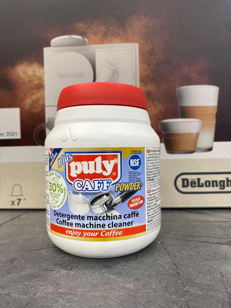 متوفر جميع انواع قطع مكناة الاسبريسو  وجميع مشتقات القهوة وصيانة جميع انواع المكنات القهوة  يتوفر خدمة التوصيل 
***********
