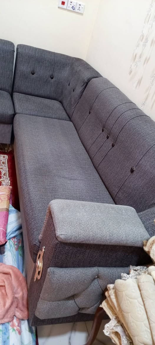 ديوان نظيف للبيع
الأعظمية سبع ابكار 
السعر 400 وبي مجال


**إذا كنت صاحب هذا الإعلان وتريد حذفه لأي سبب، رجاءا أرسل رسالة إلى الدعم الفني**