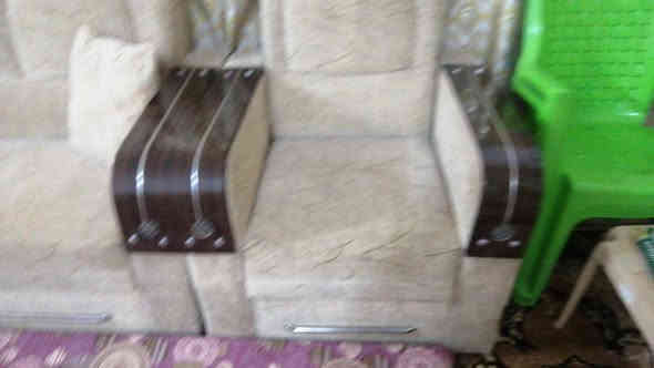 يتوفر لدينا 😍
تخم مستخدم نضيف 😍
10 مقاعد 
وبسعر 250

***********
