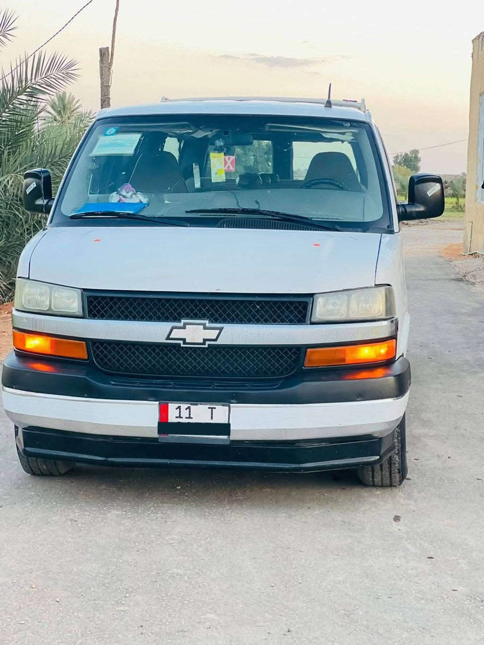 سفانه موديل 8 سياره جاهزه من كلشي مكينه 6100
كير 1000 تحويل مباشر 100 $ وبيه مجال مراوس سوناته النتره عادي *********** بابل
