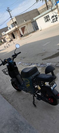 R9 Pro Max • خمس بطاريات • تشغيل من بعد