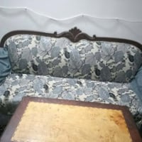 بغداد كميره • ١٠مقاعد • بيع مستعجل