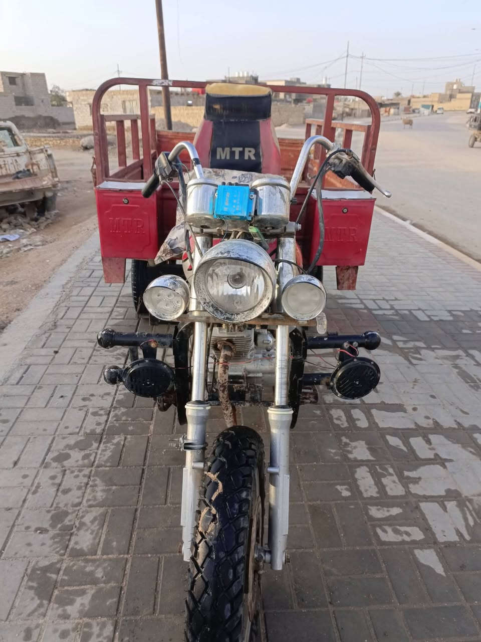 ستوته للبيع كلك  مقفوله كفاله عامه شاصي مقفول اكسين مقفول السعر 750وبيها مجال ان كان السماوه الشراي انتصر على هذا الرقم  ***********
