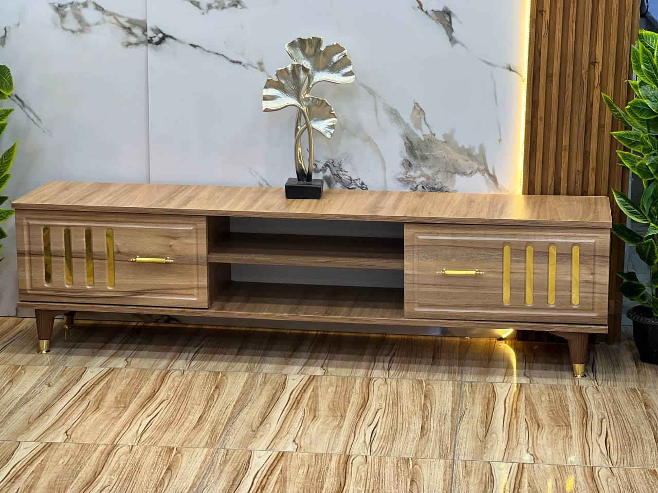 #ميز قياس 180 سم سعر 190 الف
#متوفرخدمة توصيل بغداد وجميع محافظات العراق


**إذا كنت صاحب هذا الإعلان وتريد حذفه لأي سبب، رجاءا أرسل رسالة إلى الدعم الفني**