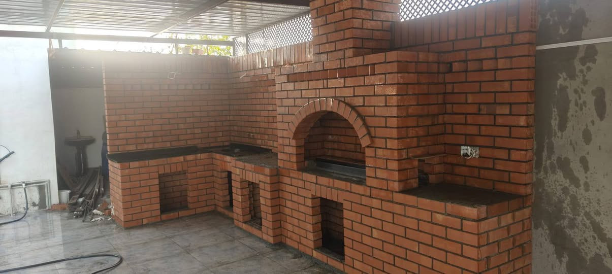 اسطه شوايات متفرغ حالياً داخل كركوك وأطراف كركوك***********
