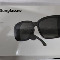 سماعات • بحالة زينة • مستعمل