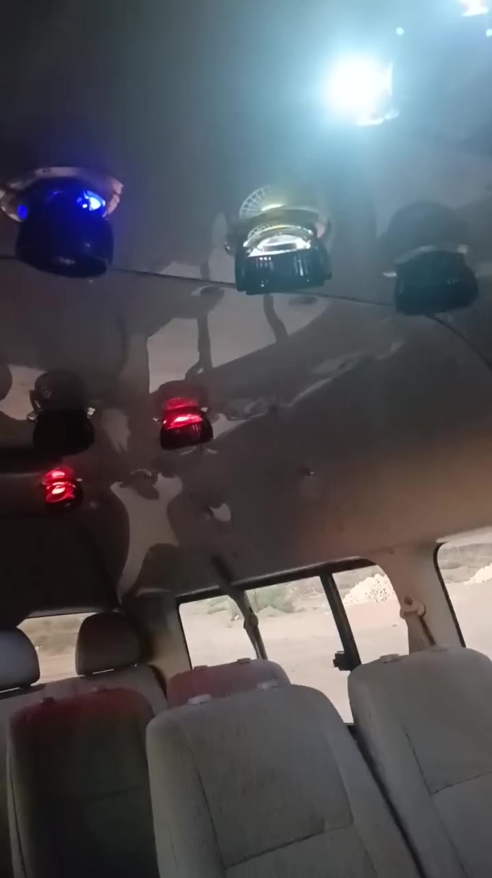 عمل مراوح لجميع السيارات العبريه العاليه بدون فتح تنته وايرات مخفيه كتف فيوز حمايه جوك وايرات 
***********
