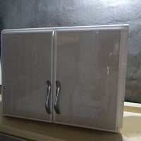 مخدتين • لەكەلار • اصلي