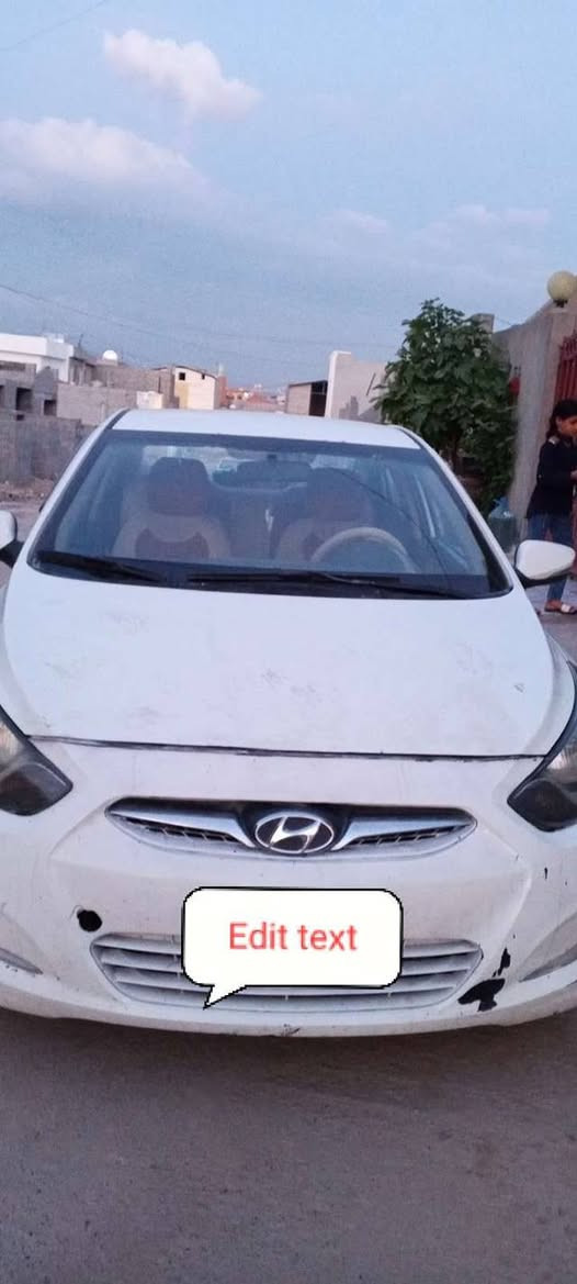 هۆندا ئەکسێنت ٢٠١٢ گێڕ تەماتیک مەکینە گەورە تەبرید بێ لێدان حیزام بە شەرت سەنەوی کەسک ئەولیات بە شەرت 
ژ.م.*********** ڤایبەر و وەتسئاپ أربيل, العراق
