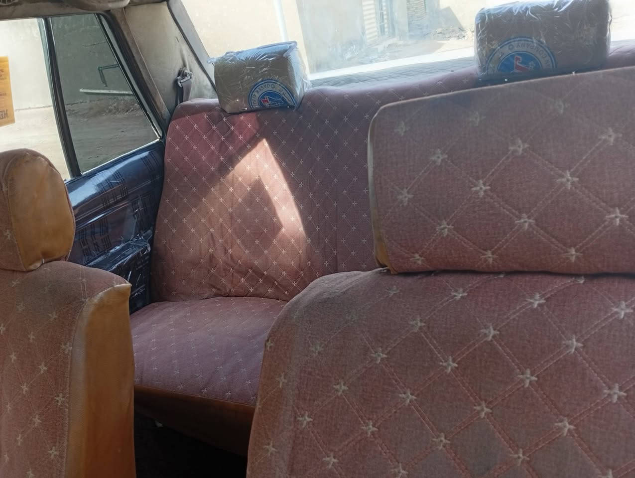 سوبر للبيع مكينه كير اوتوماتيك ففتي نظيفات كهربائيات شغاله سياره تخم تاير حداديه سنويه مشروع وطني ٢٩ تحويل اصوليه سياره جاهزة للعمل مكان ديوانية قضاء شاميه سعر ٣٥ الشراي يخابر ***********
