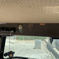 مسجل جديد • المربع اصلي • دمام