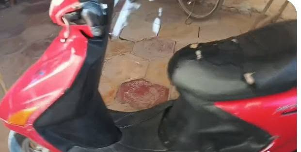فراشه للبيع.. سلف ..جاهزه مركز الحله..بكرلي
250 نهايته


**إذا كنت صاحب هذا الإعلان وتريد حذفه لأي سبب، رجاءا أرسل رسالة إلى الدعم الفني**