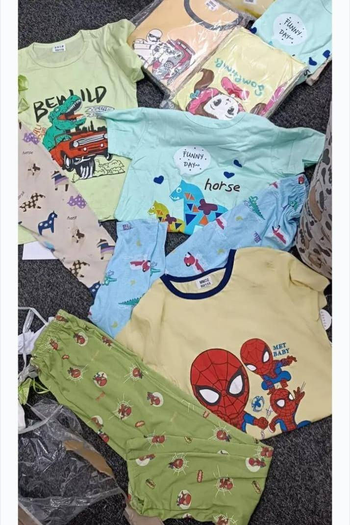 بلاش سارعو بلحجز 
اي تراك ب4 
توصيل 3 فقط


**إذا كنت صاحب هذا الإعلان وتريد حذفه لأي سبب، رجاءا أرسل رسالة إلى الدعم الفني**