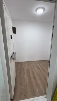 فلوريا ستي • ٢٧٧م • ٣غرف