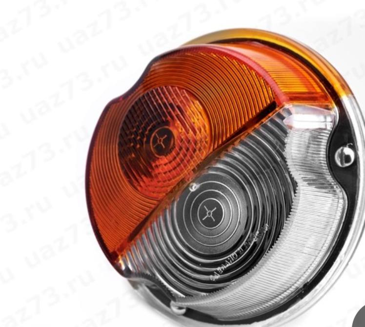 سكن واز اصلي 20الف الزوج
متوفر جملة مفرد والتوصيل مجاني جميع المحافضات مدة شهر واحد


**إذا كنت صاحب هذا الإعلان وتريد حذفه لأي سبب، رجاءا أرسل رسالة إلى الدعم الفني**