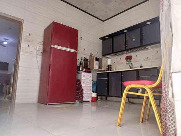 دار للبيع مساحه 120 م مربع بناء جديد درجه اولى منطقه راقيه 
زراعي حي ميسان شارع 60 قرب سكلة الكرعاوي قريب شارع الصبات السعر 62 مع المجال استفسار اكثر ***********
