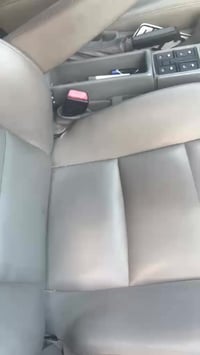 غرف للبيع صاج ملكي وتس اب 07509096170