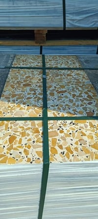 #سلام #عليكم #الراضي #للكاشي #ولمرمر شجع المنتج لوطني   كاشي عراقي باح...