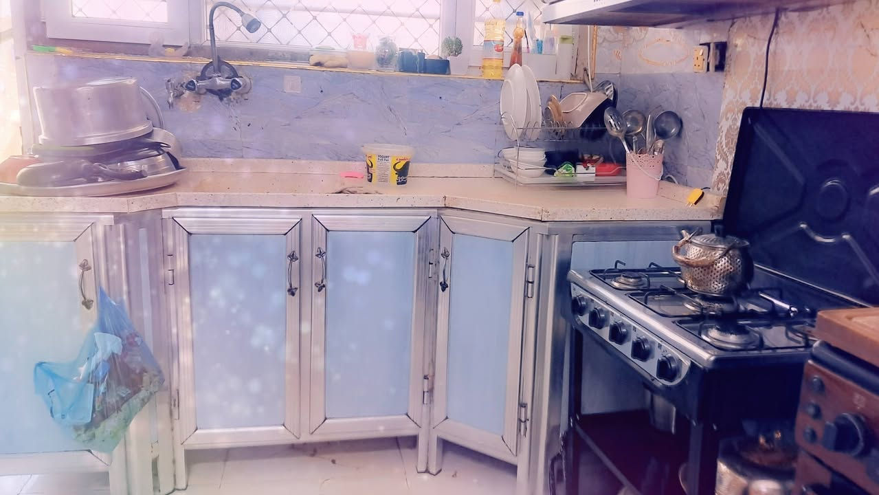 للبيع كاونتر المنيوم  تفصال ٢٢٥ الف بغداد الشعب


**إذا كنت صاحب هذا الإعلان وتريد حذفه لأي سبب، رجاءا أرسل رسالة إلى الدعم الفني**