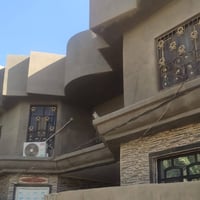 نزلة العيد • ١٥٠م • تشطيبات فاخرة